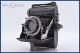 バルダ Balda Baldax 7cm F3.5 同梱無料 #am5535