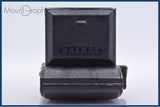 バルダ Balda Baldax 7cm F3.5 同梱無料 #am5535