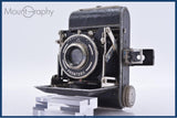ツェカ Zeca Goldi 5cm F2.8 同梱無料 #am5536