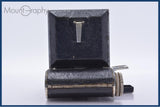 ツェカ Zeca Goldi 5cm F2.8 同梱無料 #am5536