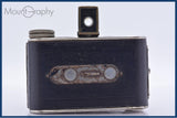 ツェカ Zeca Goldi 5cm F2.8 同梱無料 #am5536