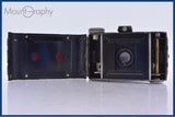 ツェカ Zeca Goldi 5cm F2.8 同梱無料 #am5536