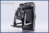 【動作保証】 コダック KODAK SIX-16 12cm F6.3 同梱無料 #am5538