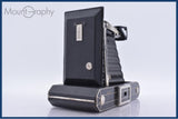 【動作保証】 コダック KODAK SIX-16 12cm F6.3 同梱無料 #am5538