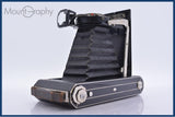 【動作保証】 コダック KODAK SIX-16 12cm F6.3 同梱無料 #am5538