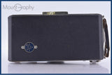 【動作保証】 コダック KODAK SIX-16 12cm F6.3 同梱無料 #am5538