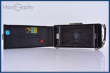 【動作保証】 コダック KODAK SIX-16 12cm F6.3 同梱無料 #am5538