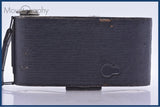 【動作保証】 アグファ Agfa Agfa Billy F7.7 同梱無料 #am5539