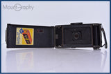 【動作保証】 アグファ Agfa Agfa Billy F7.7 同梱無料 #am5539