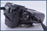 キヤノン Canon EOS 5 同梱無料 #am5541