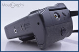 キヤノン Canon EOS 5 同梱無料 #am5541
