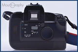 キヤノン Canon EOS 5 同梱無料 #am5541