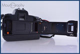 キヤノン Canon EOS 5 同梱無料 #am5541