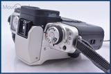 【動作保証】 キヤノン Canon EOS 55 ボディーキャップ付 同梱無料 #am5542