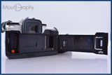 【動作保証】 キヤノン Canon EOS 55 ボディーキャップ付 同梱無料 #am5542