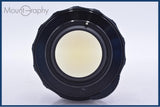 【動作保証】 ペンタックス PENTAX Super-Takumar 50mm F1.4 後期 前後キャップ&amp;レンズフィルター付 同梱無料 #am5546