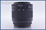 キヤノン Canon EF 35-80mm F4-5.6 III 前後キャップ付 同梱無料 #am5547