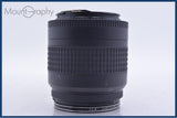 キヤノン Canon EF 35-80mm F4-5.6 III 前後キャップ付 同梱無料 #am5547