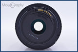 キヤノン Canon EF 35-80mm F4-5.6 III 前後キャップ付 同梱無料 #am5547