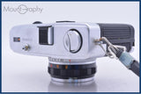 【動作保証】 オリンパス OLYMPUS TRIP 35 40mm F2.8 同梱無料 #am5548