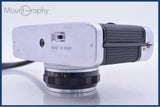 【動作保証】 オリンパス OLYMPUS TRIP 35 40mm F2.8 同梱無料 #am5548
