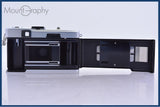 【動作保証】 オリンパス OLYMPUS TRIP 35 40mm F2.8 同梱無料 #am5548