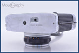 【動作保証】 オリンパス OLYMPUS TRIP 35 40mm F2.8 同梱無料 #am5549