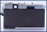 【動作保証】 オリンパス OLYMPUS TRIP 35 40mm F2.8 同梱無料 #am5549