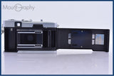 【動作保証】 オリンパス OLYMPUS TRIP 35 40mm F2.8 同梱無料 #am5549