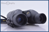 ニコン Nikon TRAVELITE V 8x25 5.6 同梱無料 #am5550