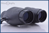 ニコン Nikon TRAVELITE V 8x25 5.6 同梱無料 #am5550