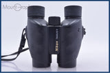 ニコン Nikon TRAVELITE V 8x25 5.6 同梱無料 #am5550