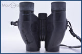 ニコン Nikon TRAVELITE V 8x25 5.6 同梱無料 #am5550