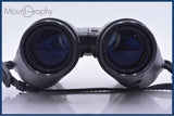 ニコン Nikon TRAVELITE V 8x25 5.6 同梱無料 #am5550
