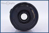 タムロン TAMRON AF ASPHERICAL XR LD IF 28-300mm F3.5-6.3 MACRO レンズフード付 キヤノンEF用(AF) 同梱無料 #am5551