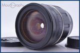 【動作保証】 タムロン TAMRON AF ASPHERICAL LD IF 28-300mm F3.5-6.3 MACRO キヤノンEF用(AF) 同梱無料 #am5552