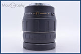 【動作保証】 タムロン TAMRON AF ASPHERICAL LD IF 28-300mm F3.5-6.3 MACRO キヤノンEF用(AF) 同梱無料 #am5552
