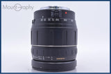 【動作保証】 タムロン TAMRON AF ASPHERICAL LD IF 28-300mm F3.5-6.3 MACRO キヤノンEF用(AF) 同梱無料 #am5552
