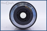 【動作保証】 タムロン TAMRON AF ASPHERICAL LD IF 28-300mm F3.5-6.3 MACRO キヤノンEF用(AF) 同梱無料 #am5552