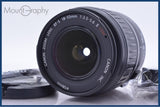【動作保証】 キヤノン Canon EF-S 18-55mm F3.5-5.6 II USM 同梱無料 #am5553