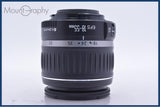 【動作保証】 キヤノン Canon EF-S 18-55mm F3.5-5.6 II USM 同梱無料 #am5553