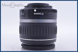 【動作保証】 キヤノン Canon EF-S 18-55mm F3.5-5.6 II USM 同梱無料 #am5553