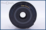 【動作保証】 キヤノン Canon EF-S 18-55mm F3.5-5.6 II USM 同梱無料 #am5553
