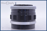 【動作保証】 キヤノン Canon FL 50mm F1.4 前後キャップ&amp;レンズフィルター付 同梱無料 #am5554