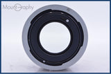 【動作保証】 キヤノン Canon FL 50mm F1.4 前後キャップ&amp;レンズフィルター付 同梱無料 #am5554