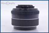【動作保証】 ペンタックス PENTAX SMC TAKUMAR 50mm F1.4 同梱無料 #am5555
