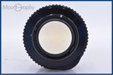 【動作保証】 ペンタックス PENTAX SMC TAKUMAR 50mm F1.4 同梱無料 #am5555