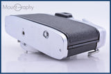 コニカ KONICA Konica FP 同梱無料 #am5557