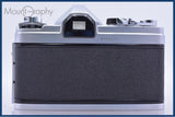 コニカ KONICA Konica FP 同梱無料 #am5557