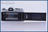 コニカ KONICA Konica FP 同梱無料 #am5557